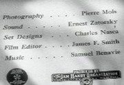 Doctor in Industry (Part I)