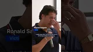 Vigil held for Texas man killed by ICE | DW News