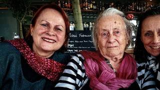 The Euthanasia Debate: Have We Crossed a Line?