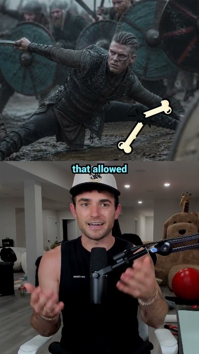 Strangest Nicknames In History