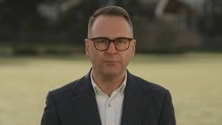 Liberal Senator believes in a ‘mysterious third category’ of gender