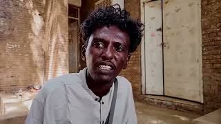 Sudanese return to Khartoum, a capital unready to welcome them - News