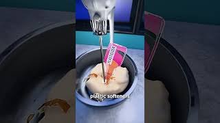 How To Make Your Own Gum 😬