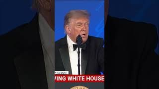 Trump exposes Ilhan Omar's dramatic net worth reversal