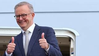 'Double standards': Albanese ‘getting a free pass' from mainstream media
