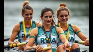 RWA 2Q26 - results update