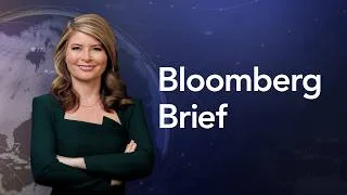 Stocks Waver Ahead of PCE, Micron; Mideast Oil Flows Rebound; Trump Backs Outside AI Audits