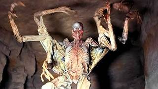 REAL Genetic Anomalies That Remain Unexplained Today