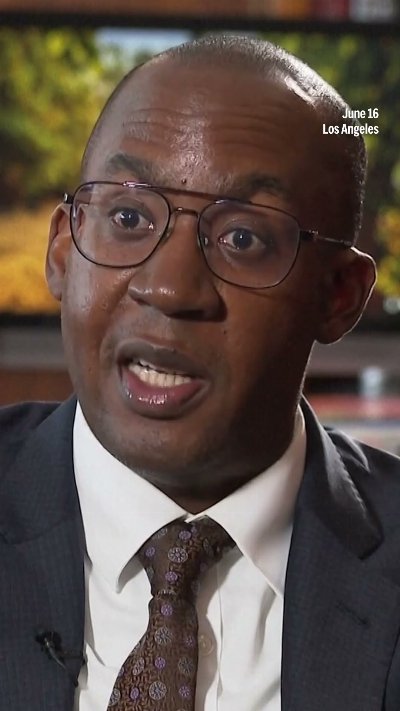 LA medical examiner wants death details in D4VD case to be public
