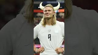Everything you need to know about Norway before the World Cup quarter-finals. #Norway #BBCNews