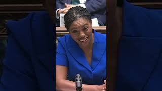 Starmer's 'emotional' final PMQs - unpacked