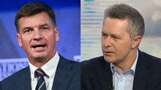 Education Minister annihilates Liberal Party for ‘vanilla’ stance on multiculturalism