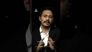 Tehran summons Ukrainian diplomat after Kyiv bombs an Iranian ship | AJ Shorts
