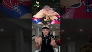 Most Dominant Athletes You’ve Never Heard Of