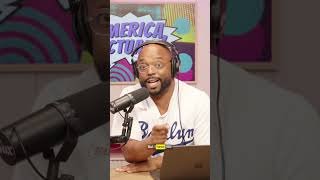 James Clyburn says Black voters let Kamala Harris down