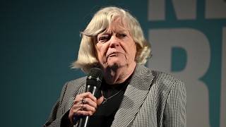 Man arrested on suspicion of murdering Ann Widdecombe released from custody