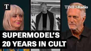 The Terrifying Reality Of Spending 20 Years Trapped In A Cult | Hoyt Richards