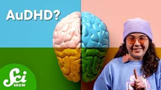 The Autism Spectrum Diagnosis Might Not Last
