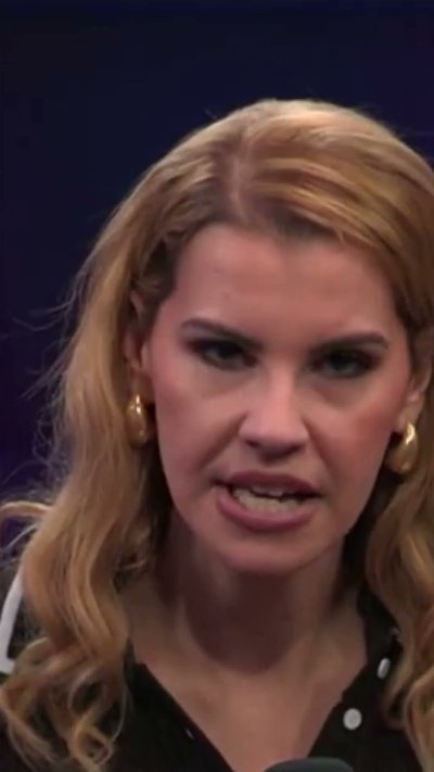 'Brainwashing': TV host slams 'communist' left-wing streamer Hasan Piker's bizarre speech