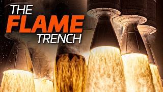 Veteran rocket ends Sat career at-last  - The Flame Trench