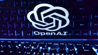 OpenAI to unveil GPT-5.6 after delaying launch