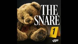 The Snare, Episode 6: Second Chances