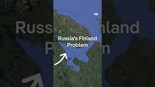 How vulnerable is Russia's Kola Peninsula? | DW News