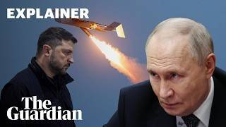 Who has the momentum in the Russia-Ukraine war?