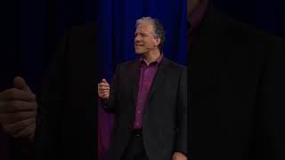 Compliment a stranger or reach out to a loved one. You may do more good than you think #TEDTalks