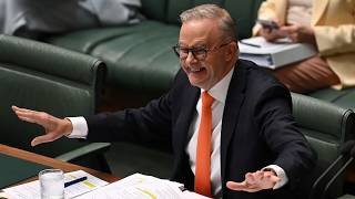 ‘More comfortable celebrating other cultures’: PM accused of chasing the Indian vote