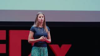 What if we could know our future health? | Maia Redbourn | TEDxFrancis Holland School Sloane Square