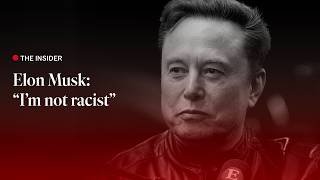 Elon Musk on Europe, the far right and civil war in Britain | The Economist