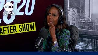 Who Killed Leslie Preer? | 20/20: The After Show