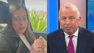 James Morrow mocks Labor’s cringeworthy videos as One Nation surges