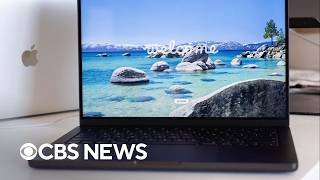 How to save on your next laptop as AI drives up prices