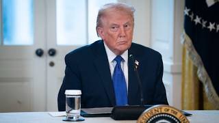 Oil prices soar as Trump claims Iran ceasefire is over
