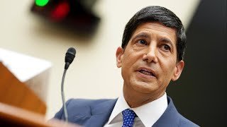 What to expect from the next Fed meeting amid economic strains of Iran war