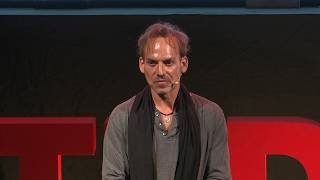 In nome della Legge | Nicolò Filippo Rosso | TEDxCuneo