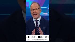 LGBTQ cruise gets wake up call on Islamic culture