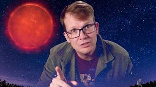 You Have Never Seen a Normal Star