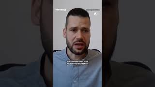 How much are the Balkan people aware of possible dangers of FETO terrorist organisation?