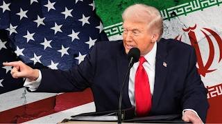 US launches retaliatory strikes on Iran after two American troops killed in Jordan