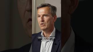 Why some investors are wary of SpaceX stock #shorts #spacex #elonmusk #investing