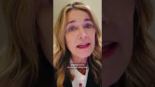 Savannah Guthrie issues new plea for missing mom