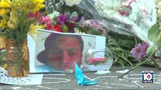 Fatal police shooting of man with knife roils Madison, Wisconsin