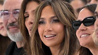 J.Lo ‘in a Really Happy Place’ as She Turns 57 (Source)