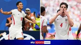 England's World Cup player ratings after beating France to finish third