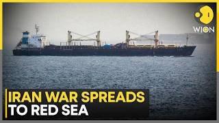 Iran-US War: Trump's Envoy Says US 'Making Space For Talks' | WION