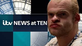 Inside the 'nightmare' care company for disabled people - Watch ITV News at Ten LIVE