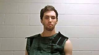 Judge to decide if Charlie Kirk’s alleged killer goes to murder trial after five-day hearing